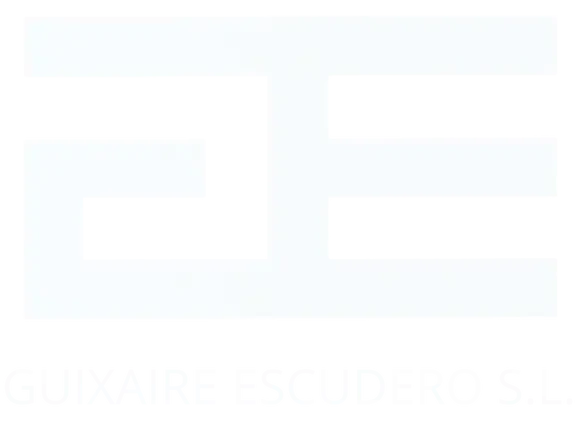 Logo Guixaire Escudero 