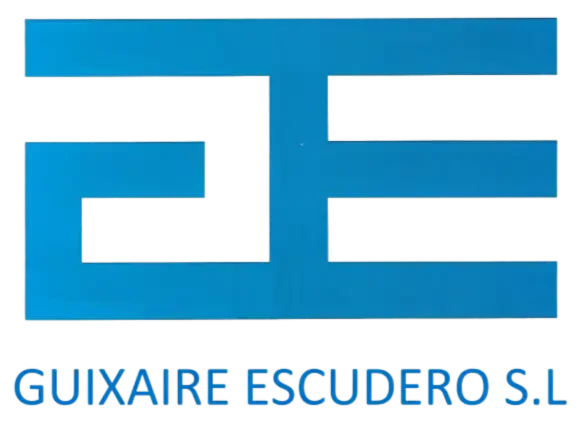 Logo Guixaire Escudero