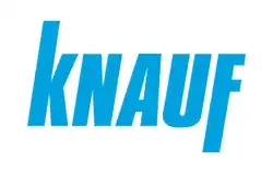 Knauf