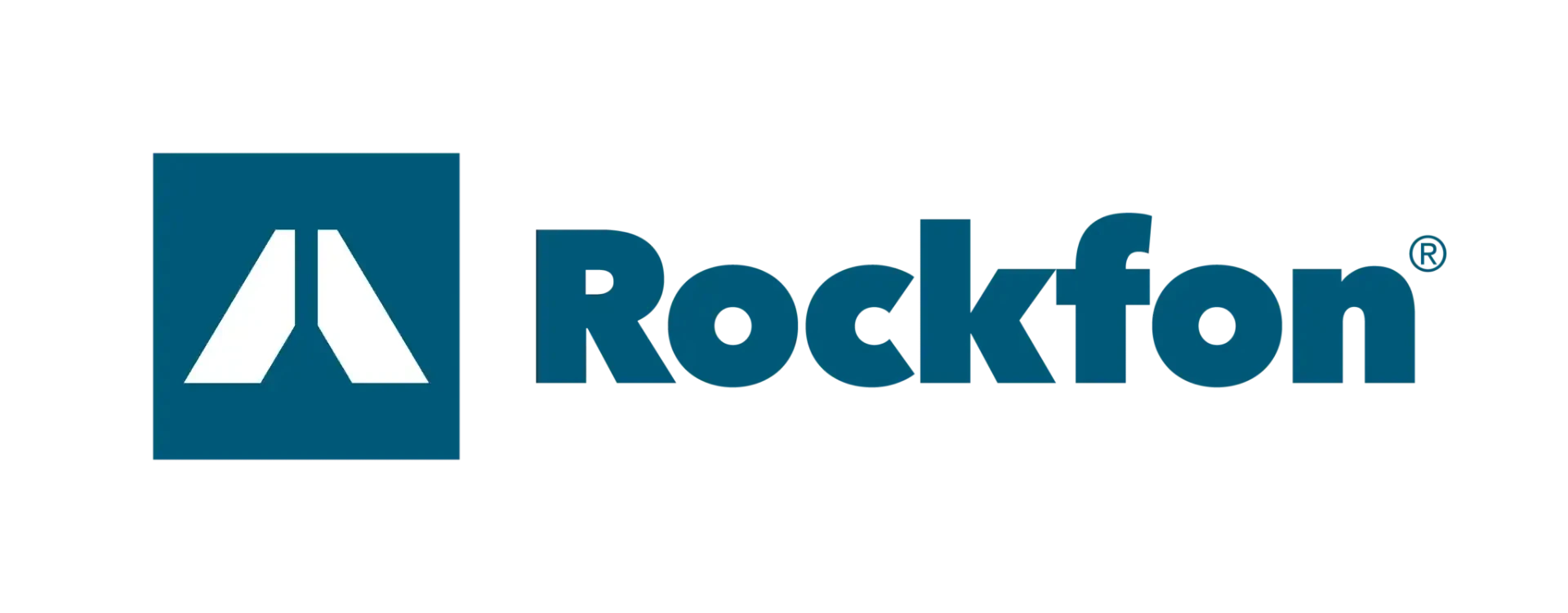 Rockfon