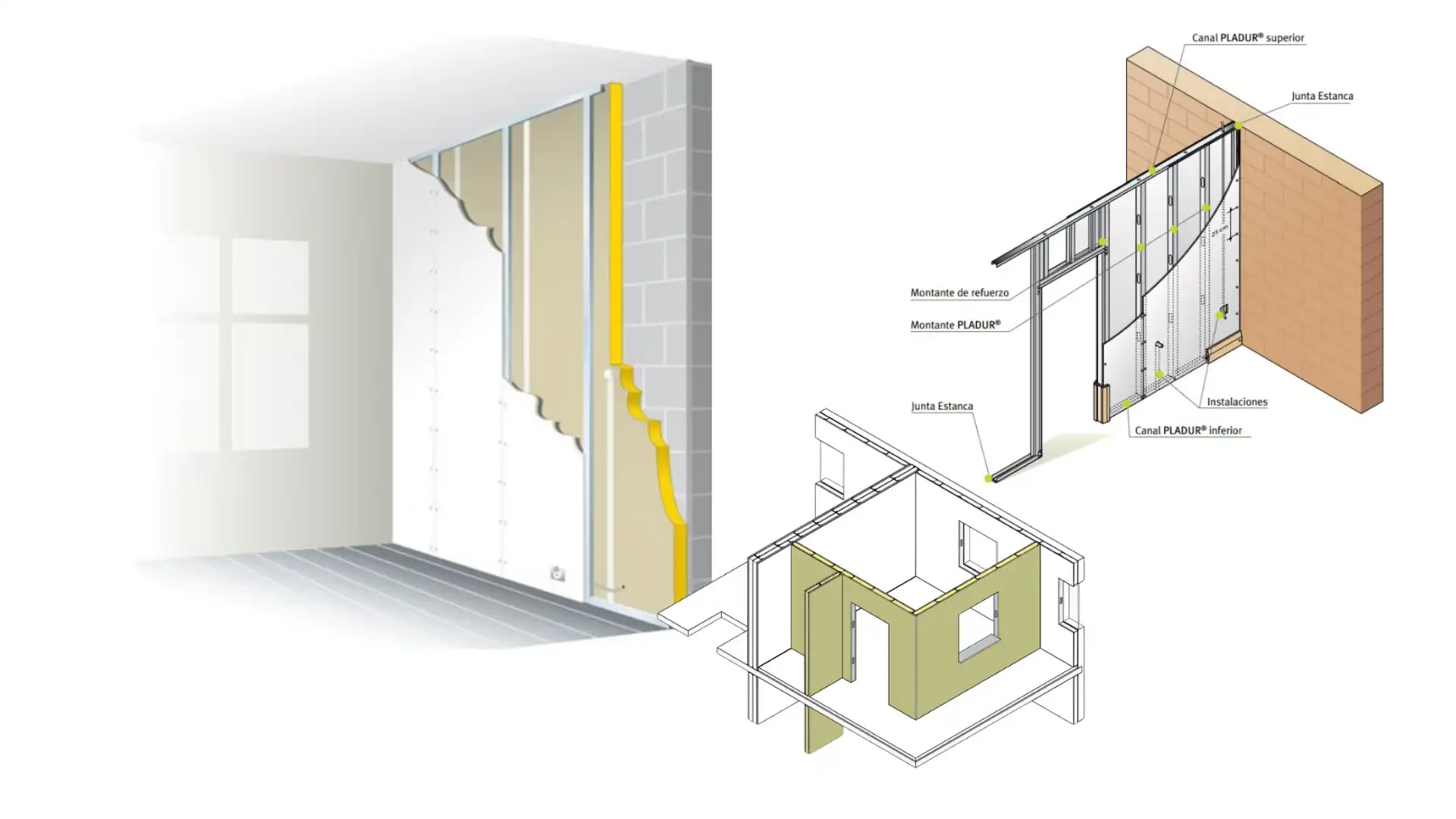 Pladur Guixaire Escudero